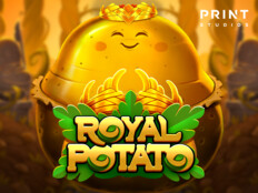 Raging bull casino free spins. Makrobet promosyon kodu.7